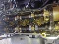 Двигатель на Lexus RX300 (2AZ/1MZ/3MZ/2AR/1GR/2GR/3GR/4GR/2UZ/2TR/1UR/3UR)for68 446 тг. в Алматы