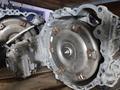 Двигатель и АКПП на Lexus RX300 (2AZ/1MZ/3MZ/2AR/1GR/2GR/2UZ за 68 446 тг. в Алматы – фото 3