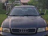 Audi A4 1995 годаүшін1 150 000 тг. в Талдыкорган