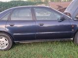 Audi A4 1995 годаүшін1 150 000 тг. в Талдыкорган – фото 2