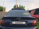 Audi A4 1995 годаүшін1 150 000 тг. в Талдыкорган – фото 3