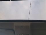 Audi A4 1995 годаүшін1 150 000 тг. в Талдыкорган – фото 4