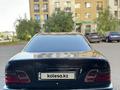 Mercedes-Benz E 240 1999 годаfor2 300 000 тг. в Астана – фото 6