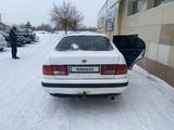 Toyota Carina E 1996 года за 1 300 000 тг. в Караганда – фото 2