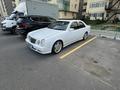 Mercedes-Benz E 240 2001 года за 6 000 000 тг. в Астана – фото 10