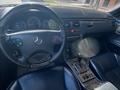 Mercedes-Benz E 240 2001 года за 6 000 000 тг. в Астана – фото 5