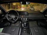 Hyundai Elantra 2023 года за 4 700 000 тг. в Астана – фото 3