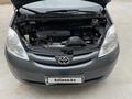 Toyota Sienna 2007 годаүшін9 300 000 тг. в Тараз – фото 19