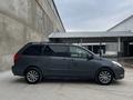 Toyota Sienna 2007 годаүшін9 300 000 тг. в Тараз – фото 7