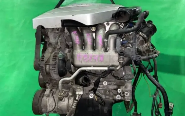K20 K24 HONDA ДВИГАТЕЛЬ КОРОПКА (ОДИССЕЙ/СРВ/ЕЛИЗИОН/АКОРД/ОДИСЕЙ/ШАТЛ/СИВ)үшін280 000 тг. в Алматы