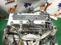 K20 K24 HONDA ДВИГАТЕЛЬ КОРОПКА (ОДИССЕЙ/СРВ/ЕЛИЗИОН/АКОРД/ОДИСЕЙ/ШАТЛ/СИВ)үшін280 000 тг. в Алматы – фото 2