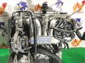 K20 K24 HONDA ДВИГАТЕЛЬ КОРОПКА (ОДИССЕЙ/СРВ/ЕЛИЗИОН/АКОРД/ОДИСЕЙ/ШАТЛ/СИВ)үшін280 000 тг. в Алматы – фото 3