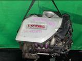 K20 K24 HONDA ДВИГАТЕЛЬ КОРОПКА (ОДИССЕЙ/СРВ/ЕЛИЗИОН/АКОРД/ОДИСЕЙ/ШАТЛ/СИВ) за 280 000 тг. в Алматы – фото 4