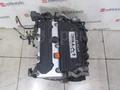 K20 K24 HONDA ДВИГАТЕЛЬ КОРОПКА (ОДИССЕЙ/СРВ/ЕЛИЗИОН/АКОРД/ОДИСЕЙ/ШАТЛ/СИВ)үшін280 000 тг. в Алматы – фото 6