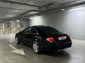 Mercedes-Benz CL 63 AMG 2010 годаүшін16 000 000 тг. в Алматы – фото 7