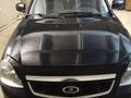 ВАЗ (Lada) Priora 2171 2013 года за 2 400 000 тг. в Семей