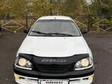 Toyota Avensis 1997 года за 1 500 000 тг. в Темиртау