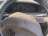 Toyota Estima Emina 1995 годаүшін950 000 тг. в Алматы – фото 3