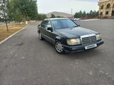 Mercedes-Benz E 230 1992 годаүшін850 000 тг. в Тараз