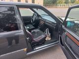 Mercedes-Benz E 230 1992 годаүшін850 000 тг. в Тараз – фото 4