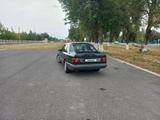 Mercedes-Benz E 230 1992 годаүшін850 000 тг. в Тараз – фото 3