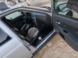 ВАЗ (Lada) Priora 2171 2013 года за 1 900 000 тг. в Бейнеу – фото 4