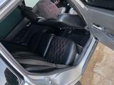 ВАЗ (Lada) Priora 2171 2013 года за 1 900 000 тг. в Бейнеу – фото 5