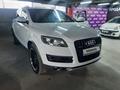 Audi Q7 2014 года за 14 500 000 тг. в Шымкент – фото 10