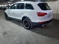 Audi Q7 2014 годаүшін14 500 000 тг. в Шымкент – фото 12