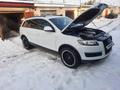 Audi Q7 2014 года за 14 500 000 тг. в Шымкент – фото 22