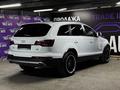 Audi Q7 2014 года за 14 500 000 тг. в Шымкент – фото 3