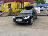 Subaru Outback 2008 годаүшін7 300 000 тг. в Астана – фото 3