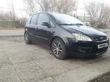 Ford C-Max 2005 годаүшін2 000 000 тг. в Уральск – фото 4