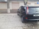 Ford C-Max 2005 годаүшін2 000 000 тг. в Уральск – фото 5