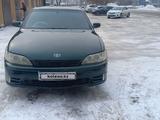 Toyota Windom 1993 года за 1 950 000 тг. в Усть-Каменогорск