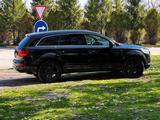 Audi Q7 2008 года за 5 600 000 тг. в Алматы – фото 2