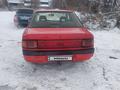 Mazda 323 1991 годаfor1 450 000 тг. в Каскелен