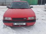 Mazda 323 1991 годаfor1 450 000 тг. в Каскелен – фото 3