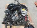 Двигатель за 399 000 тг. в Алматы
