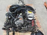 Двигатель за 399 000 тг. в Алматы