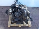 Двигатель за 399 000 тг. в Алматы – фото 2