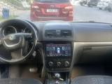 Skoda Yeti 2013 года за 4 300 000 тг. в Атырау – фото 4