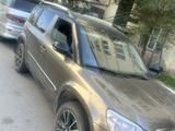 Skoda Yeti 2013 года за 4 300 000 тг. в Атырау
