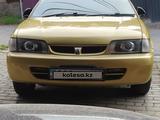 Toyota Corsa 1998 годаfor1 555 555 тг. в Алматы