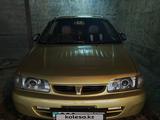 Toyota Corsa 1998 годаfor1 555 555 тг. в Алматы – фото 4