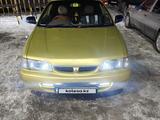 Toyota Corsa 1998 годаfor1 555 555 тг. в Алматы – фото 5