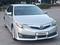 Toyota Camry 2013 года за 8 500 000 тг. в Алматы