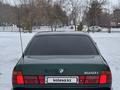 BMW 525 1993 годаүшін1 975 000 тг. в Караганда – фото 10