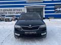 Skoda Rapid 2014 года за 3 990 000 тг. в Караганда – фото 2