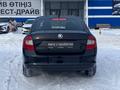 Skoda Rapid 2014 года за 3 990 000 тг. в Караганда – фото 7